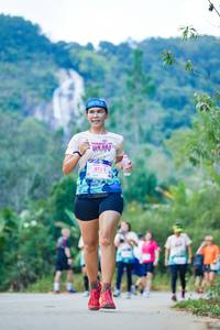 BIB: 8132
                            <button type="button" onclick="openModal(18880170)" class="btn btn-primary btn-sm float-right btn-popup" data-toggle="modal" data-target=".modal-high-quality">
                        <i class="fas fa-shopping-cart"></i> Add to Cart
                    </button>
                                            <button type="button" onclick="isThisMe(18880170, true)" class="btn btn-success btn-sm float-right btn-popup btn-isme hidden" data-toggle="tooltip" data-placement="bottom" title="นี่คือรูปของคุณใช่ไหม คลิกที่นี่เพื่อเอาเข้าอัลบั้ม">
                        <i class="fas fa-plus"></i> Add to album
                    </button>
                    <button type="button" onclick="isThisMe(18880170, false)" class="btn btn-warning btn-sm float-right btn-popup btn-isnotme hidden">
                        <i class="fas fa-ban"></i> Remove from album
                    </button>